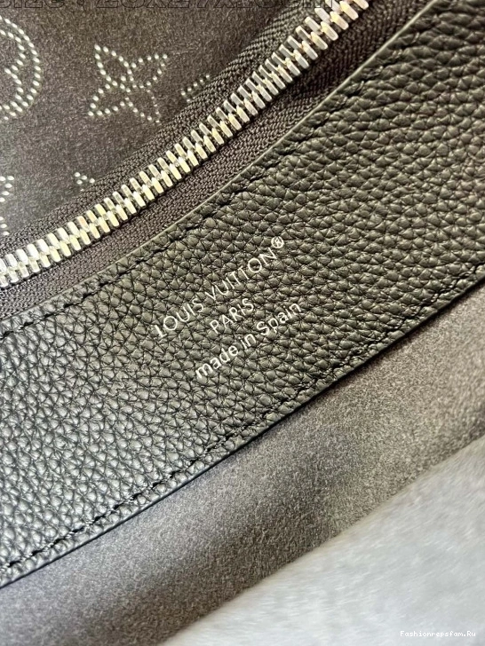 FS CHEAP Flore-28*27*10CM LOUIS VUITTON 0806
